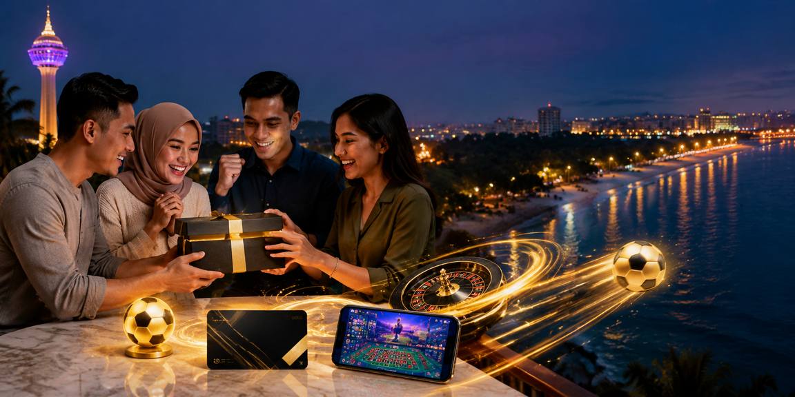 doremi88 Akses doremi88 dari Telefon Pintar Anda