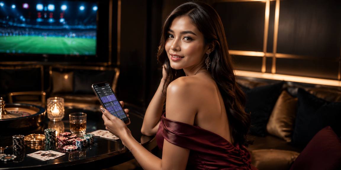 doremi88 Penyedia Permainan yang Mengisi Lobi doremi88